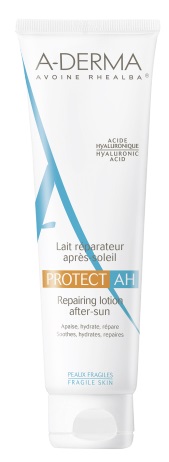ADERMA A-D PROTECT AH LATTE REPARATEUR 250 ML - pharmaonline24.it