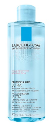 PHYSIO ACQUA MICELLARE P REATTIVA 400 ML - pharmaonline24.it