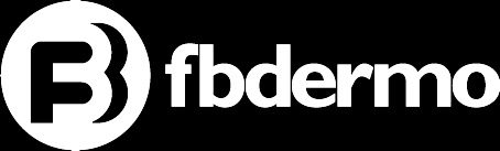 NORAD 30 COMPRESSE 900 MG - pharmaonline24.it