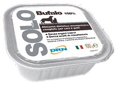 SOLO BUFALO 100 G - pharmaonline24.it