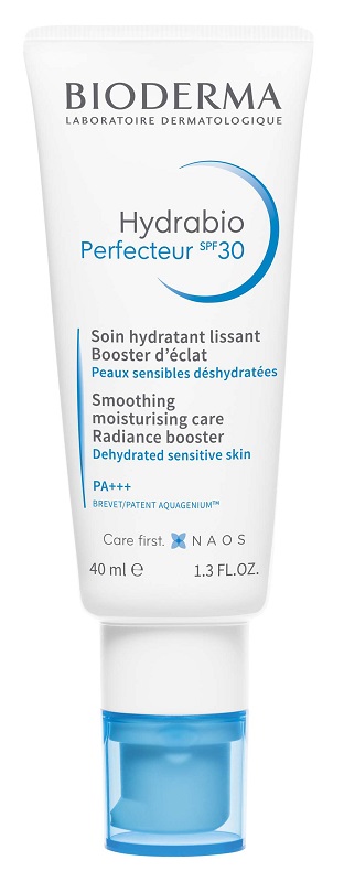 HYDRABIO CREMA GOMMANTE 75 ML - pharmaonline24.it