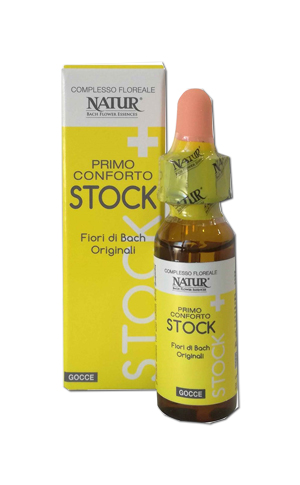 PRIMO CONFORTO 20 ML - pharmaonline24.it