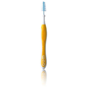 GUM TRAVLER 1514 SCOVO 1,3 6 PEZZI - pharmaonline24.it