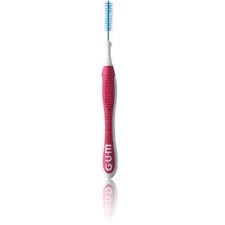GUM TRAVLER 1612 SCOVO 1,4 6 PEZZI - pharmaonline24.it