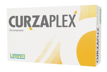 CURZAPLEX 30 COMPRESSE - pharmaonline24.it