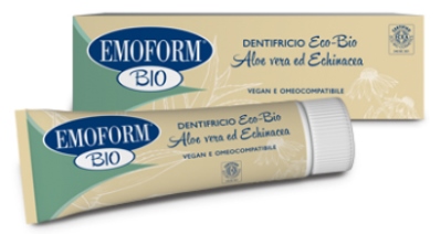EMOFORM BIO DENTIFRICIO OFFERTA SPECIALE - pharmaonline24.it