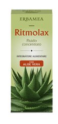 RITMOLAX FLUIDO CONCENTRATO 200 ML - pharmaonline24.it