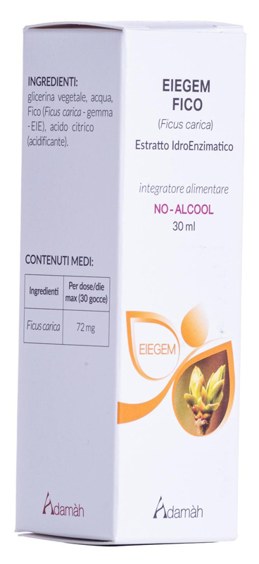 EIEGEM FICO 30 ML - pharmaonline24.it