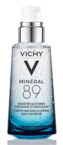 MINERAL 89 SIERO 50 ML - pharmaonline24.it