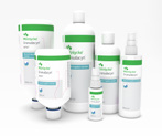 SOLUZIONE ACQUOSA PER IRRIGAZIONE FERITE SUPER OSSIDATA GRANUDACYN PH STABILE 7.2 250 ML PRONTA ALL'USO - pharmaonline24.it