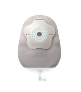 SACCA PER UROSTOMIA SENSURA MIO CX FLIP 1P URO MIDI OPC 10-40 S 295 ML 10 PEZZI - pharmaonline24.it