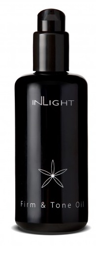 FIRM & TONE OIL 200 ML - pharmaonline24.it