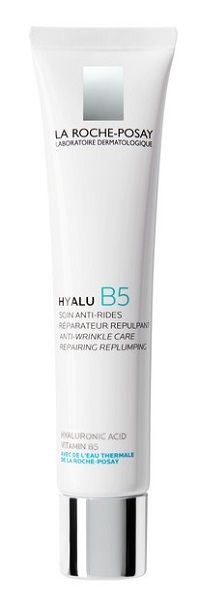 HYALU B5 CREMA 40 ML - pharmaonline24.it