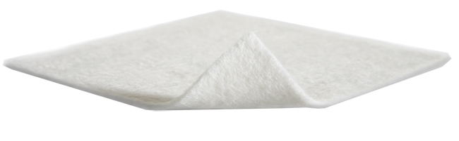 MELGISORB AG MEDICAZIONE ANTIMICROBICA ASSORBENTE IN FIBRE DI ALGINATO CON CARBOSSIMETILCELLULOSA 10X10CM 10 PEZZI - pharmaonline24.it