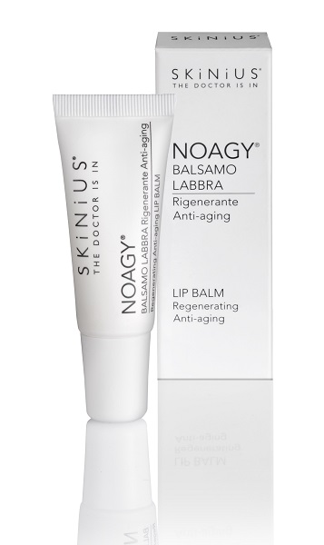 NOAGY BALSAMO LABBRA 5 ML - pharmaonline24.it