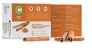 CINNA SOL ADULTI 10 FIALE DA 5 ML - pharmaonline24.it