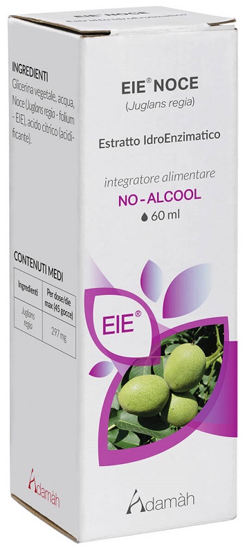 EIE NOCE 60 ML - pharmaonline24.it