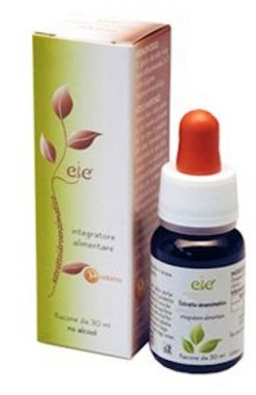EIE MASTICE DI CHIOS 60 ML - pharmaonline24.it