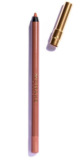WOMAKE CRAYON NUDE - pharmaonline24.it