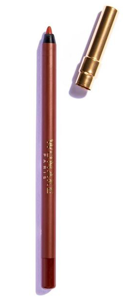 WOMAKE CRAYON CARAMEL - pharmaonline24.it