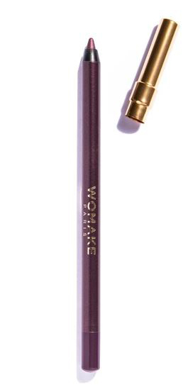 WOMAKE CRAYON AUBERGINE - pharmaonline24.it