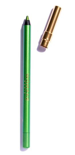 WOMAKE CRAYON GREEN - pharmaonline24.it