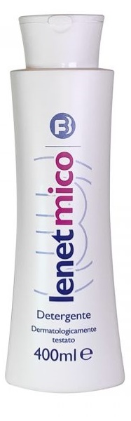 LENET MICO 400 ML - pharmaonline24.it