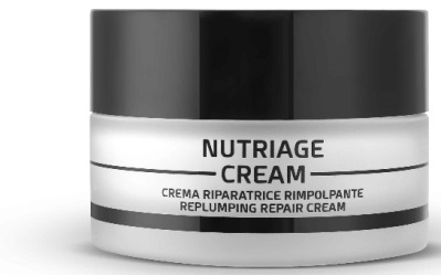 NUTRIAGE CREAM 50 ML - pharmaonline24.it