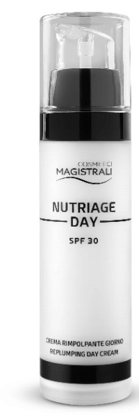 NUTRIAGE DAY 50 ML - pharmaonline24.it
