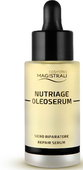 NUTRIAGE OLEOSERUM 30 ML - pharmaonline24.it