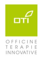 COLMIL DROPS GOCCE OCULARI 10ML - pharmaonline24.it