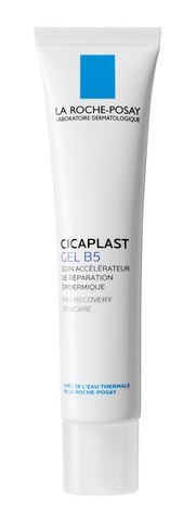 CICAPLAST GEL B5 40 ML - pharmaonline24.it