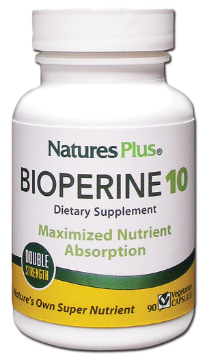 BIOPERINA 10 MG 90 CAPSULE - pharmaonline24.it