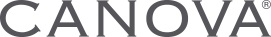CANOVA SALIPIL MASK 8 BUSTINE DA 10 ML - pharmaonline24.it