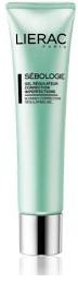 SEBOLOGIE GEL-FLUIDO SEBO REGOLATORE 40 ML - pharmaonline24.it
