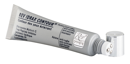 REV IDRAX CONTOUR 15 ML - pharmaonline24.it