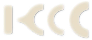 BRAVA CEROTTO ELASTICO IDROCOLLOIDE XL PER STOMIA 20 PEZZI - pharmaonline24.it