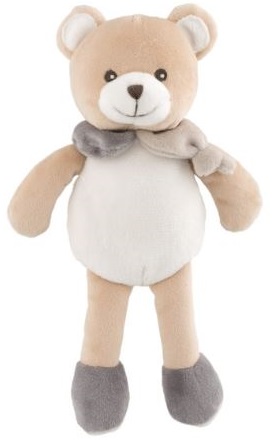 CHICCO GIOCO MSD ORSETTO DOU DOU - pharmaonline24.it