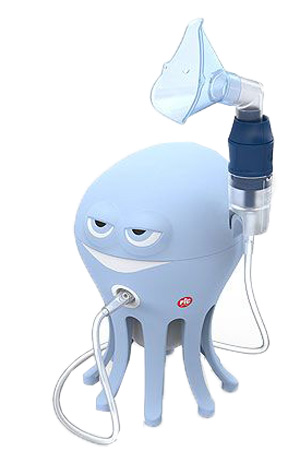 AEROSOL PIC MISTER 8 - pharmaonline24.it