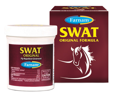 SWAT ORIGINAL CAVALLI 200 G - pharmaonline24.it