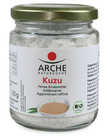 ARCHE KUZU 125 G - pharmaonline24.it