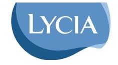LYCIA 20 STRISCE VISO NAT 12 PEZZI - pharmaonline24.it