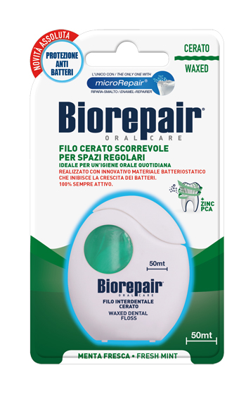 BIOREPAIR FILO CERATO - pharmaonline24.it