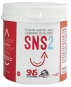 SNS2 100 G - pharmaonline24.it