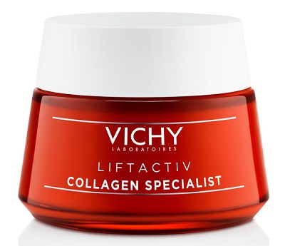 LIFTACTIV LIFT COLLAGEN SPECIALIST 50 ML - pharmaonline24.it
