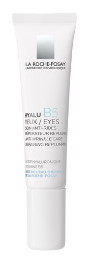 HYALU B5 OCCHI 15 ML - pharmaonline24.it