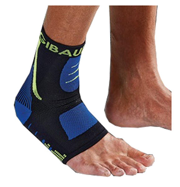 CAVIGLIERA DR GIBAUD SPORT 3 - pharmaonline24.it