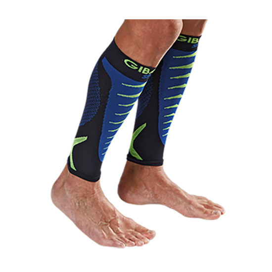 POLPACCERA DR GIBAUD SPORT 3 - pharmaonline24.it