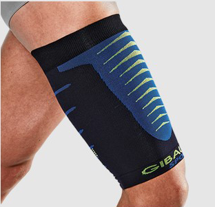 COSCIALE DR GIBAUD SPORT 2 - pharmaonline24.it