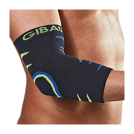 BRACCIALE DR GIBAUD SPORT 2 - pharmaonline24.it